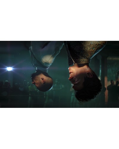 007 The First Light Legacy Edition XSX 007 The First Light Legacy Edition XSX