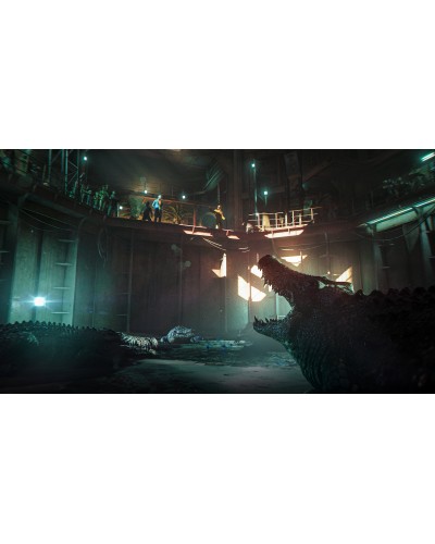 007 The First Light Legacy Edition XSX 007 The First Light Legacy Edition XSX