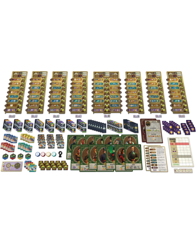 Nucleum Instytut Badań nad Energią