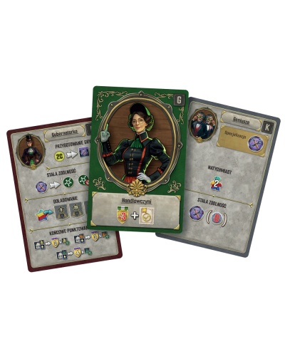 Nucleum Instytut Badań nad Energią