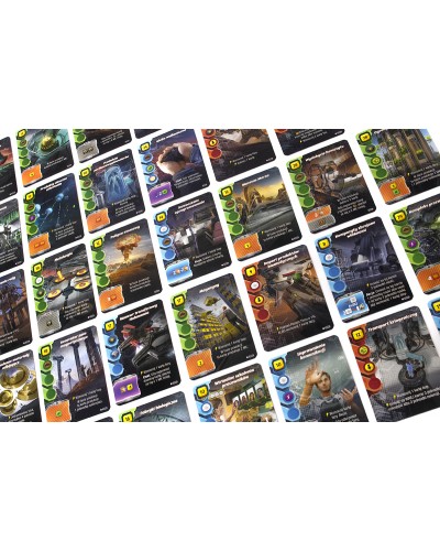 Terraformacja Marsa Ekspedycja Ares Odkrycia