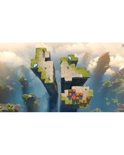 Order of the Sinking Star PS5