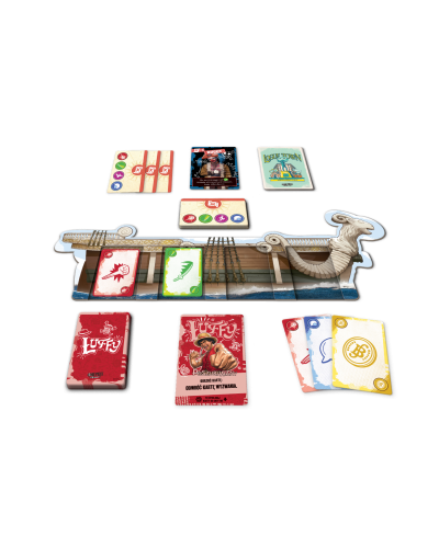 One Piece w 5 minut One Piece w 5 minut