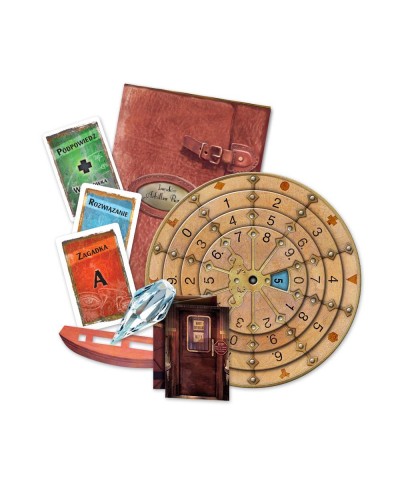 Exit Śmierć w Orient Expressie