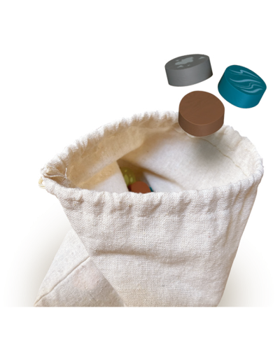 Ostoja Gra planszowa