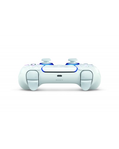 Kontroler Sony bezprzewodowy DualSense edycja limitowana Grand Theft Auto VI White Kontroler Sony bezprzewodowy DualSense edycja limitowana Grand Theft Auto VI White