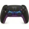 Kontroler Sony bezprzewodowy DualSense edycja limitowana Grand Theft Auto VI Black