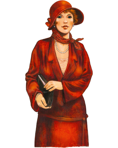 Wsiąść do Pociągu Paryż Wsiąść do Pociągu Paryż