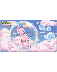 Ultra Pro Pokémon Foil Playmat Mew Mythical