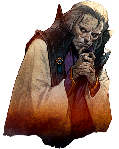 Władca Pierścieni Pojedynek o Śródziemie Sojusznicy