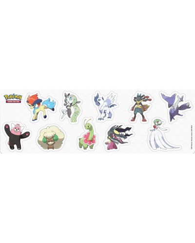 Pokémon TCG Poké Ball Tin (2025) Ultra Ball