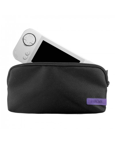 Etui Evercade na konsolę EXP