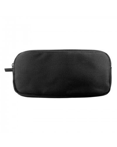 Etui Evercade na konsolę EXP