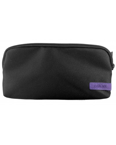 Etui Evercade na konsolę EXP