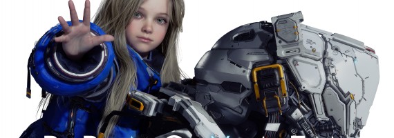 Pragmata w polskiej wersji językowej!