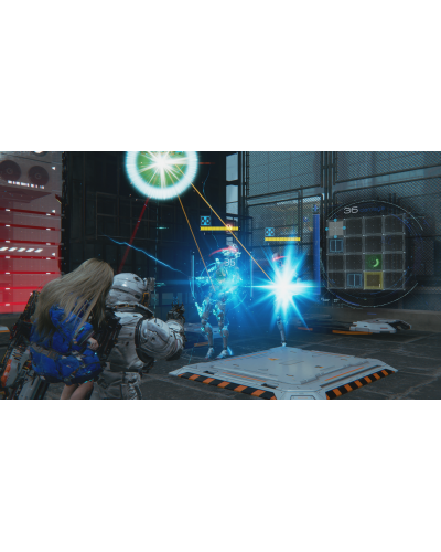 Pragmata PC + BONUS PREMIEROWY Pragmata PC + BONUS PREMIEROWY