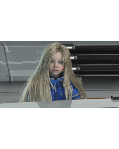 Pragmata PC + BONUS PREMIEROWY Pragmata PC + BONUS PREMIEROWY