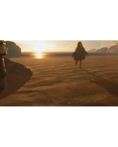 Pragmata PC + BONUS PREMIEROWY Pragmata PC + BONUS PREMIEROWY