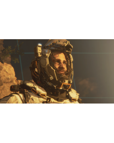 Pragmata PC + BONUS PREMIEROWY Pragmata PC + BONUS PREMIEROWY