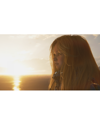 Pragmata PC + BONUS PREMIEROWY Pragmata PC + BONUS PREMIEROWY