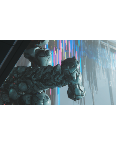 Pragmata PC + BONUS PREMIEROWY Pragmata PC + BONUS PREMIEROWY