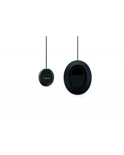 Bezprzewodowe głośniki Sony Playstation PULSE Elevate Midnight Black Bezprzewodowe głośniki Sony Playstation PULSE Elevate Midnight Black