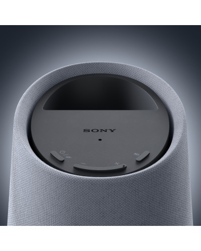Bezprzewodowe głośniki Sony Playstation PULSE Elevate White Bezprzewodowe głośniki Sony Playstation PULSE Elevate White