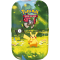 Pokémon TCG 30th Celebration - Mini Tin - Day - Pikachu