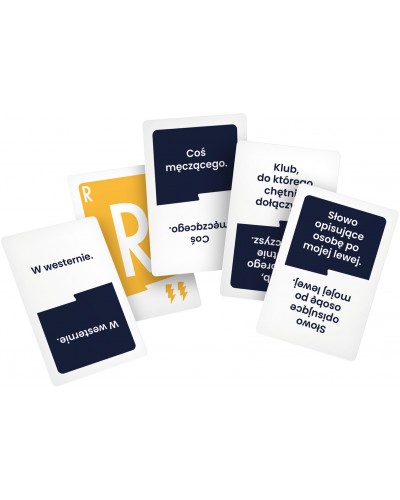 QuickStop Państwa-Miasta QuickStop Państwa-Miasta