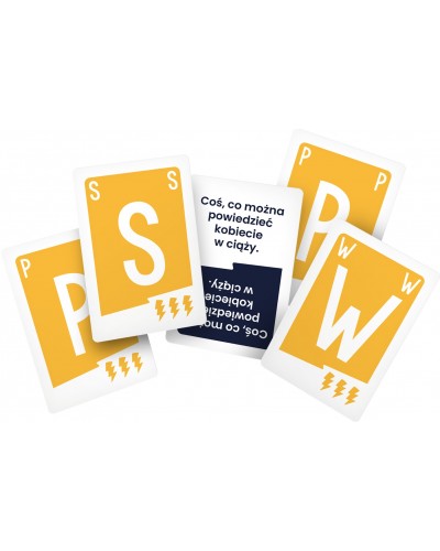 QuickStop Państwa-Miasta QuickStop Państwa-Miasta