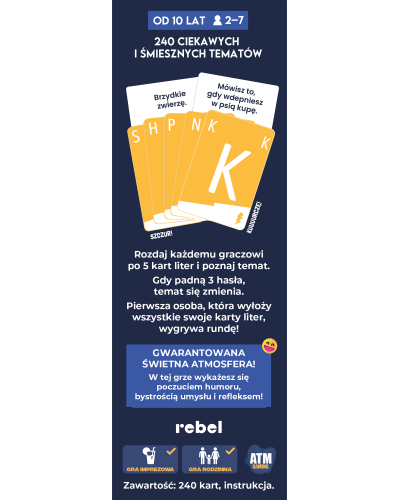 QuickStop Państwa-Miasta QuickStop Państwa-Miasta