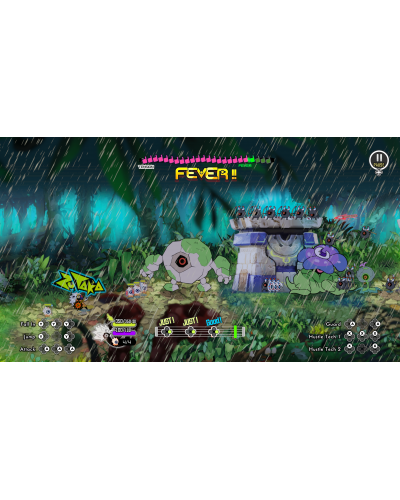 Ratatan Nintendo Switch 2 + Bonus premierowy