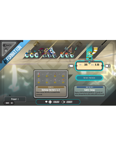 Ratatan Nintendo Switch 2 + Bonus premierowy