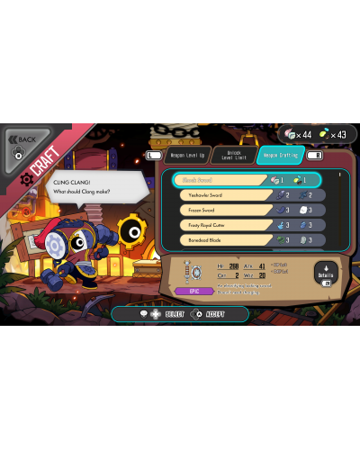 Ratatan Nintendo Switch 2 + Bonus premierowy