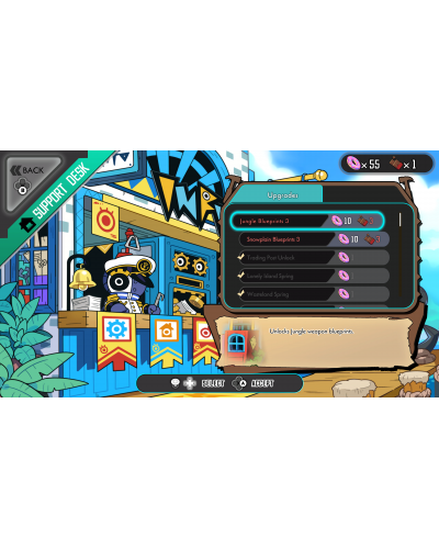 Ratatan Nintendo Switch 2 + Bonus premierowy