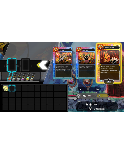 Ratatan Nintendo Switch 2 + Bonus premierowy