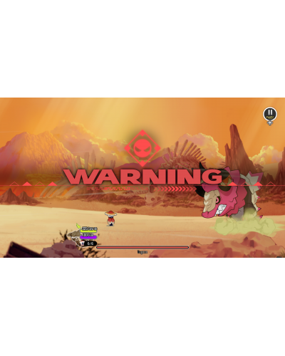 Ratatan Nintendo Switch 2 + Bonus premierowy