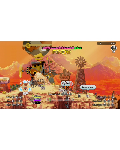 Ratatan PS5 + Bonus premierowy