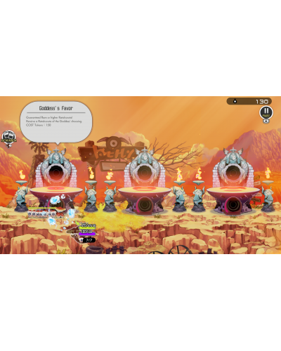 Ratatan PS5 + Bonus premierowy