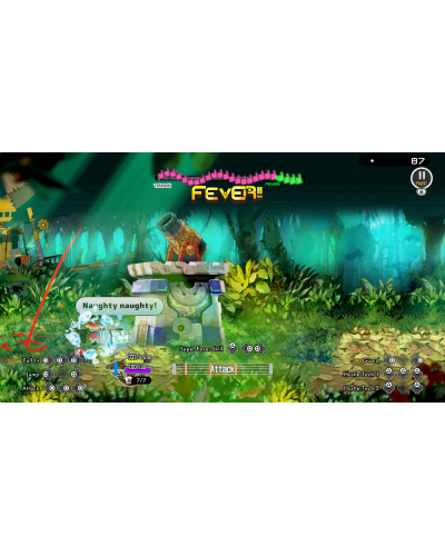 Ratatan PS5 + Bonus premierowy