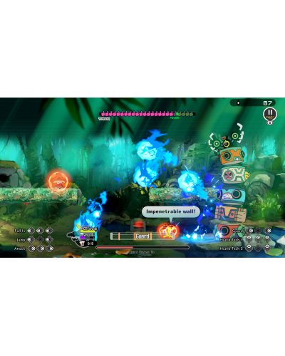 Ratatan PS5 + Bonus premierowy