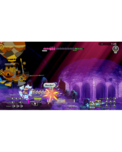 Ratatan PS5 + Bonus premierowy