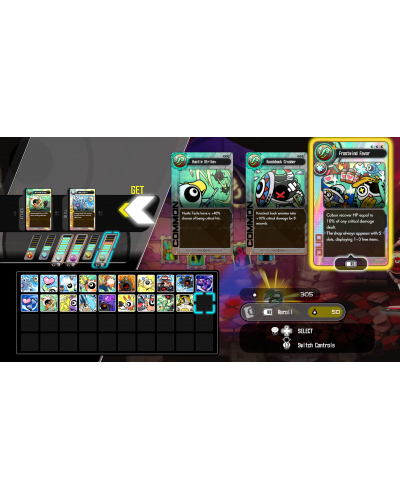 Ratatan PS5 + Bonus premierowy