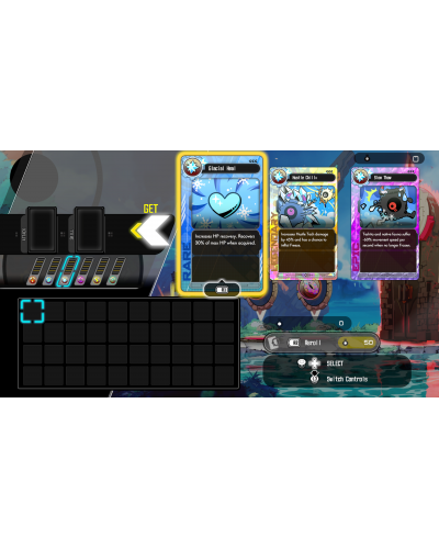 Ratatan PS5 + Bonus premierowy