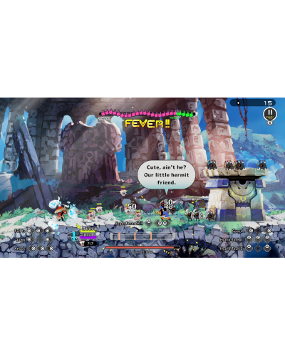 Ratatan PS5 + Bonus premierowy