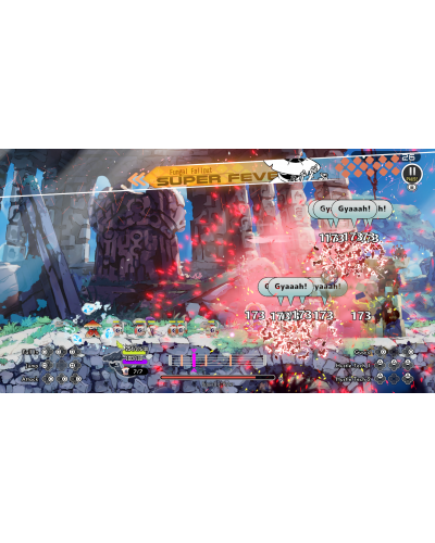 Ratatan PS5 + Bonus premierowy