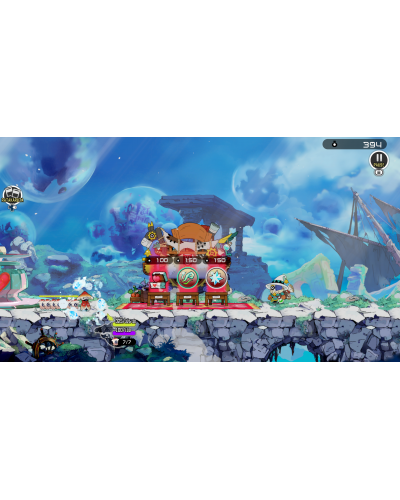 Ratatan PS5 + Bonus premierowy