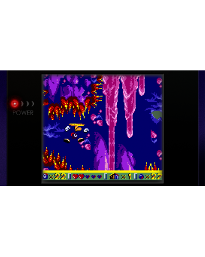 Rayman 30th Anniversary Edition Nintendo Switch