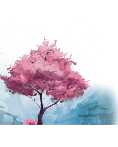 Splendor Słońce nigdy nie zachodzi 