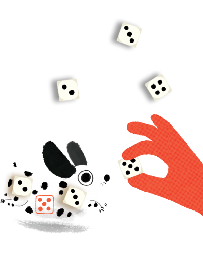 Ciapki